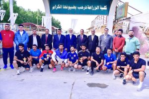 FB_IMG_1732640191185 FB IMG 1732640191185
