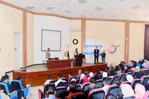FB_IMG_1732652953417 FB IMG 1732652953417