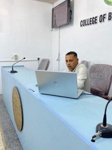 FB IMG 1732685264522