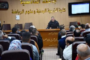 FB_IMG_1732792692500 FB IMG 1732792692500