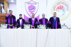 FB_IMG_1732951720166 FB IMG 1732951720166