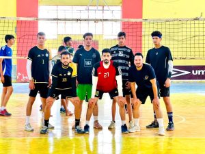 FB_IMG_1732951773033 FB IMG 1732951773033