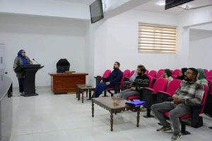 FB IMG 1733026383521