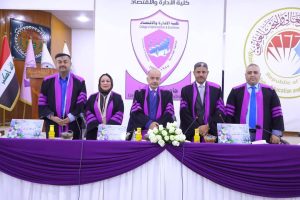 FB_IMG_1733123822329 FB IMG 1733123822329