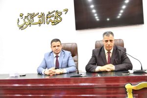 FB IMG 1733230313071