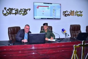 FB IMG 1733290438597