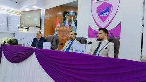 FB_IMG_1733291356226 FB IMG 1733291356226