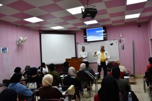 FB_IMG_1733291512388 FB IMG 1733291512388