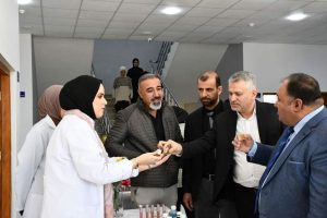 FB_IMG_1733474745410 FB IMG 1733474745410