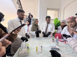FB IMG 1733474832523