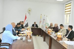 FB IMG 1734010963638
