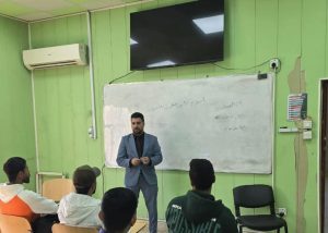 FB_IMG_1734207982254 FB IMG 1734207982254
