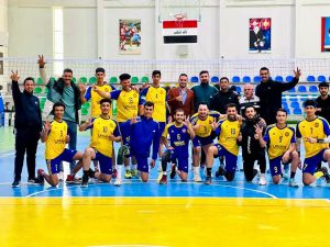 FB_IMG_1734208639276 FB IMG 1734208639276