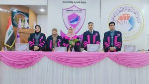 FB_IMG_1734586093636 FB IMG 1734586093636