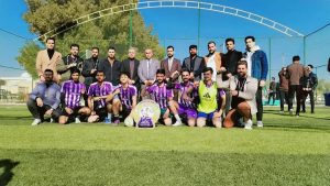 FB_IMG_1734586721995 FB IMG 1734586721995