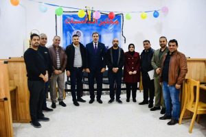 FB IMG 1734587018197