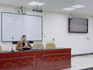 FB_IMG_1734931092191 FB IMG 1734931092191
