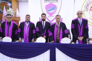 FB_IMG_1734931241389 FB IMG 1734931241389