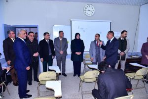 FB IMG 1734932120453