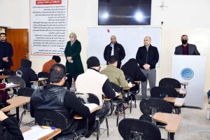 FB_IMG_1734932574980 FB IMG 1734932574980