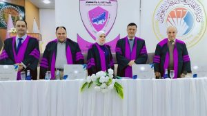 FB_IMG_1735043717562 FB IMG 1735043717562