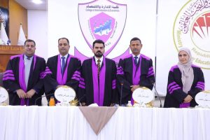 FB IMG 1735145050506