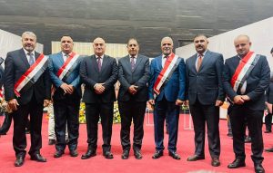 FB_IMG_1735889339371 FB IMG 1735889339371