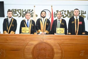FB_IMG_1735889394813 FB IMG 1735889394813