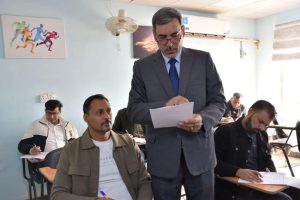 FB IMG 1736137502113