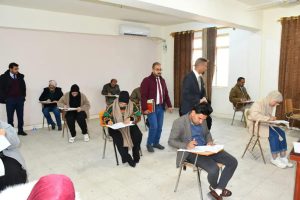 FB_IMG_1736266844570 FB IMG 1736266844570