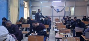 FB_IMG_1736267007343