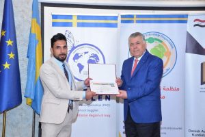 FB_IMG_1736745160770 FB IMG 1736745160770