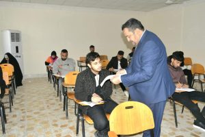 FB_IMG_1736835558297 FB IMG 1736835558297