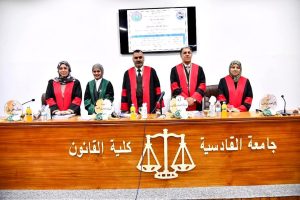 FB_IMG_1737177917741 FB IMG 1737177917741