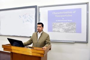 FB_IMG_1737178247793 FB IMG 1737178247793