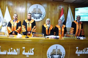 FB_IMG_1737434302473 FB IMG 1737434302473