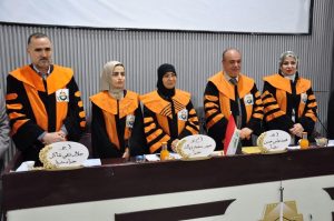 FB_IMG_1737434430079 FB IMG 1737434430079