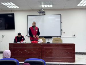 FB_IMG_1737477391669 FB IMG 1737477391669