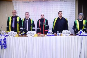 FB_IMG_1737524711685 FB IMG 1737524711685