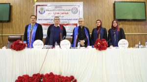 FB_IMG_1737965145760 FB IMG 1737965145760
