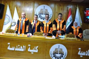 FB_IMG_1738254036990 FB IMG 1738254036990