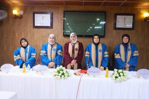 FB_IMG_1738478894625 FB IMG 1738478894625