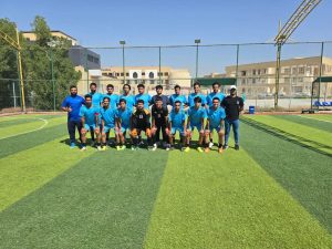 FB_IMG_1738732747355 FB IMG 1738732747355