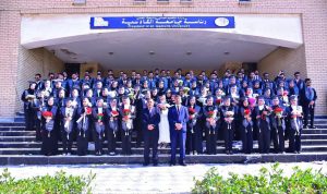 FB_IMG_1738733136997 FB IMG 1738733136997
