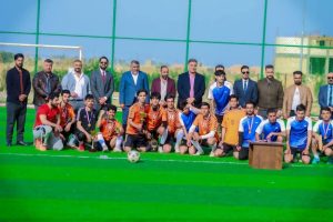 FB_IMG_1738733229231 FB IMG 1738733229231
