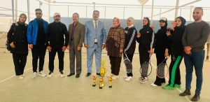 FB_IMG_1739019486294 FB IMG 1739019486294