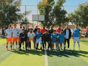 FB_IMG_1739019575946 FB IMG 1739019575946