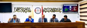 FB_IMG_1739178755365 FB IMG 1739178755365