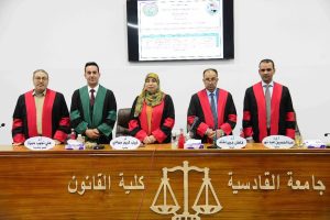 FB_IMG_1739183026184 FB IMG 1739183026184
