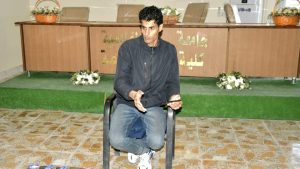 FB_IMG_1739249280548 FB IMG 1739249280548